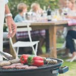 Area-BBQ