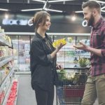 Minimarket