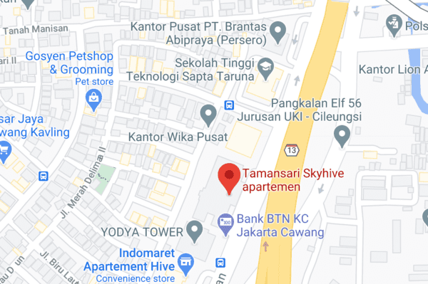 maps-tamansari-skyhive-update